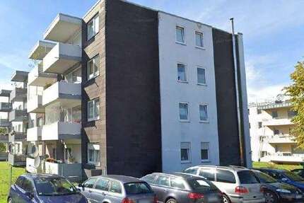 Wohnung Übach-Palenberg Palenberg - 3 Zimmer, 85 m&sup2;, 700&euro; | Angebot:24450092