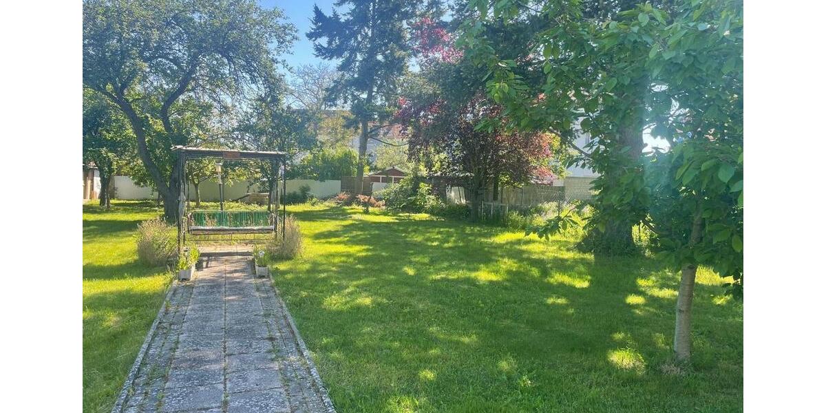 Doppelhaushälfte Düren - 7 Zimmer, 150 m&sup2;, 419.000&euro; | Angebot:26000883