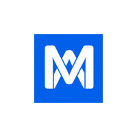 Quereinsteiger / Mitarbeiter Vertrieb Versicherungen und Finanzen (w/m/d) Debeka Würselen 52146