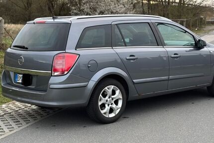 Opel Astra 310.000 km 1.450 &euro; Bergheim 50127