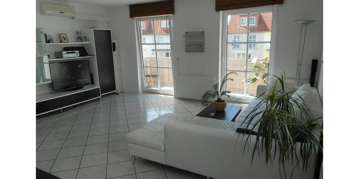 Maisonettenwohnung Erftstadt - 3 Zimmer, 82 m&sup2;, 225.000&euro; | Angebot:26994424