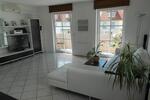 Maisonettenwohnung Erftstadt - 3 Zimmer, 82 m&sup2;, 225.000&euro; | Angebot:26994424