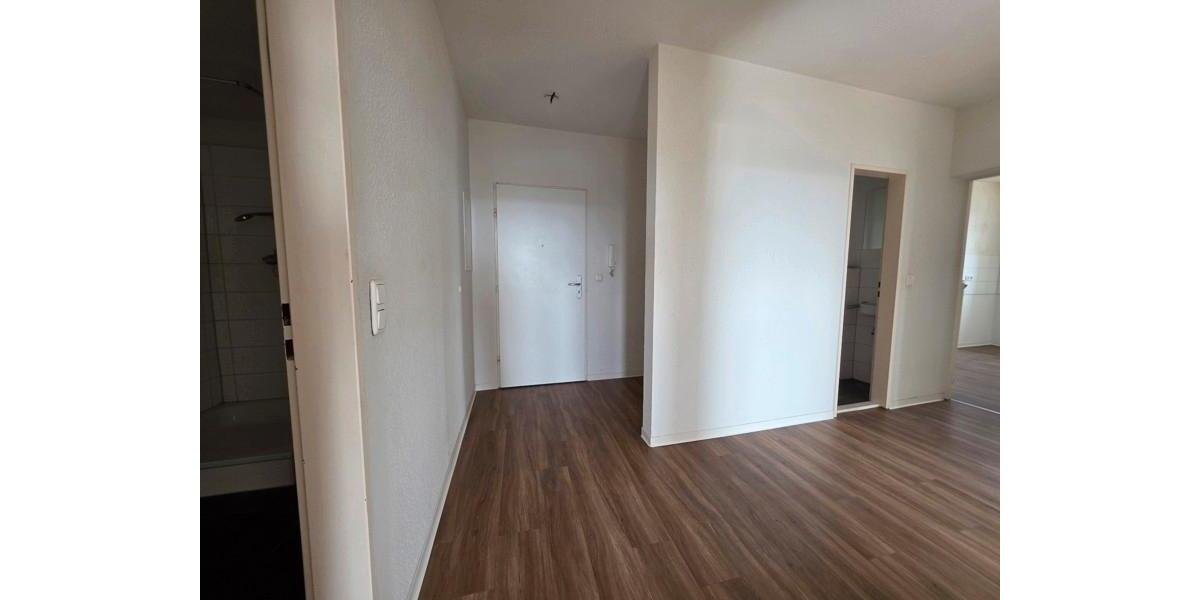 Etagenwohnung Eschweiler - 3 Zimmer, 76 m&sup2;, 684&euro; | Angebot:25823138