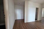 Etagenwohnung Eschweiler - 3 Zimmer, 76 m&sup2;, 684&euro; | Angebot:25823138
