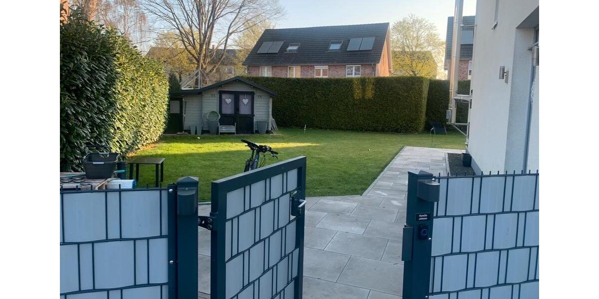 Doppelhaushälfte Aldenhoven - 4 Zimmer, 125 m&sup2;, 449.000&euro; | Angebot:25964581