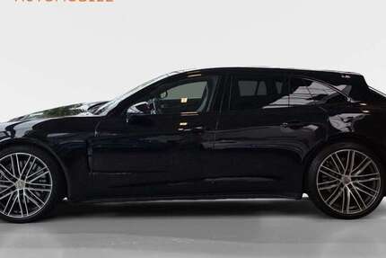 Porsche Panamera 132.000 km 51.990 &euro; Bedburg 50181
