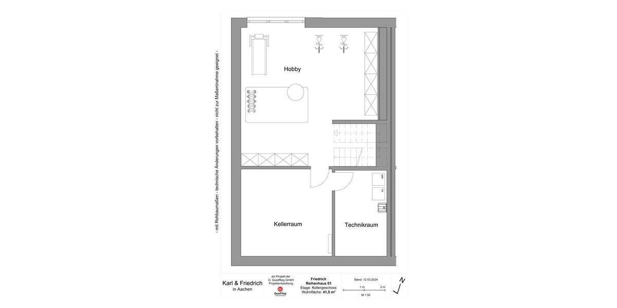 Reihenendhaus Aachen Laurensberg - 5 Zimmer, 195 m&sup2;, 920.500&euro; | Angebot:25731672