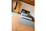 Etagenwohnung Weilerswist - 1 Zimmer, 1 m&sup2;, 690&euro; | Angebot:26614597