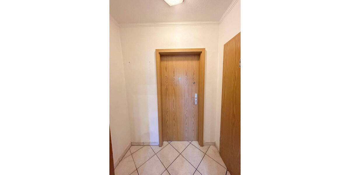 Mehrfamilienhaus, Wohnhaus Aachen Aachen-Mitte - 8 Zimmer, 247 m&sup2;, 425.000&euro; | Angebot:26451118