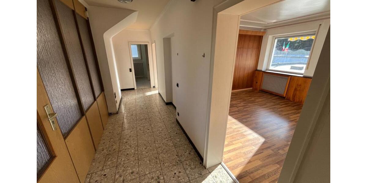 Mehrfamilienhaus, Wohnhaus Eschweiler - 9 Zimmer, 206 m&sup2;, 498.000&euro; | Angebot:25751061