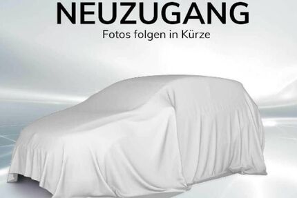 VW T-Cross 72.000 km 15.900 &euro; Übach-Palenberg 52531