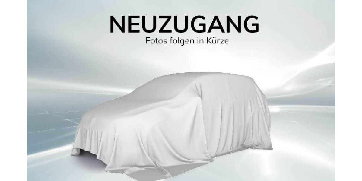 VW T-Cross 72.000 km 15.900 &euro; Übach-Palenberg 52531