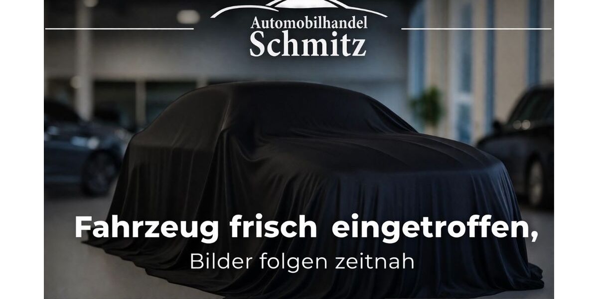 Seat Leon 95.000 km 13.790 &euro; Linnich 52441