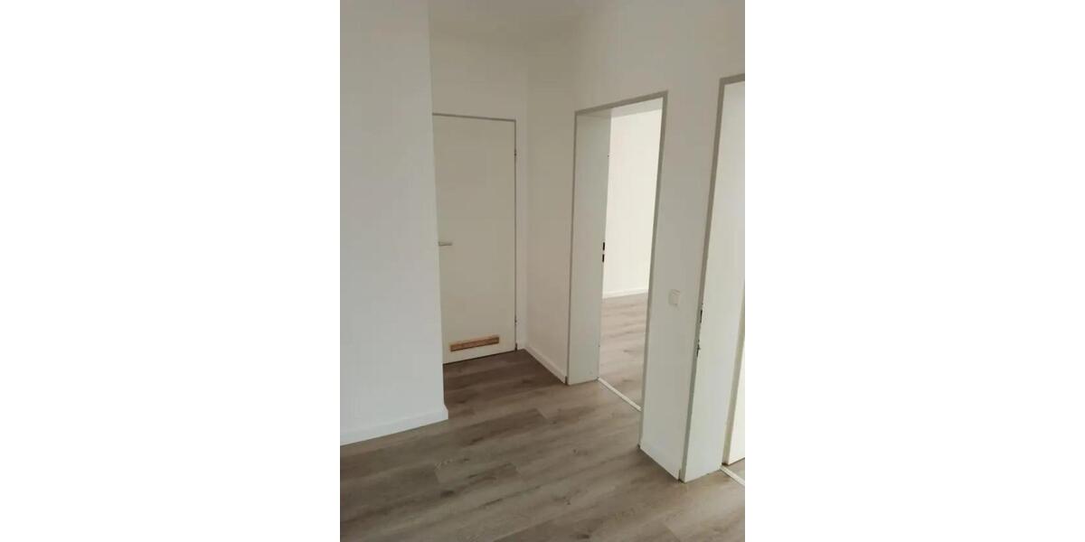 Etagenwohnung Aachen Aachen-Mitte - 2 Zimmer, 61 m&sup2;, 810&euro; | Angebot:25870129