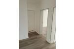 Etagenwohnung Aachen Aachen-Mitte - 2 Zimmer, 61 m&sup2;, 810&euro; | Angebot:25870129