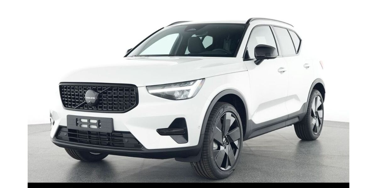 Volvo XC40 20.688 km 38.480 &euro; Aachen 52078