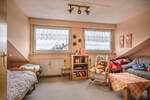 Einfamilienhaus Stolberg Breinig - 6 Zimmer, 140 m&sup2;, 375.000&euro; | Angebot:26192235
