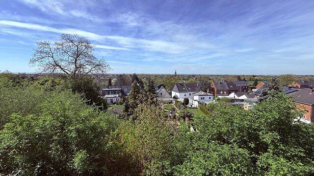 Einfamilienhaus Erftstadt Bliesheim - 7 Zimmer, 185 m&sup2;, 590.000&euro; | Angebot:26161078