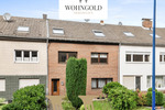 Mehrfamilienhaus, Wohnhaus Hürth Alt-Hürth - 475.000&euro; | Angebot:26797811