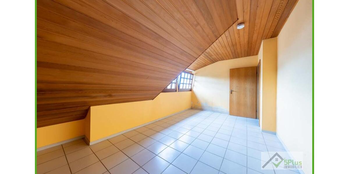 Doppelhaushälfte Eschweiler - 4 Zimmer, 210 m&sup2;, 1.100&euro; | Angebot:24612204