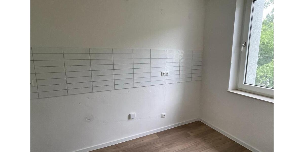 Erdgeschoßwohnung Aachen Aachen-Mitte - 1 Zimmer, 41 m&sup2;, 700&euro; | Angebot:24410003