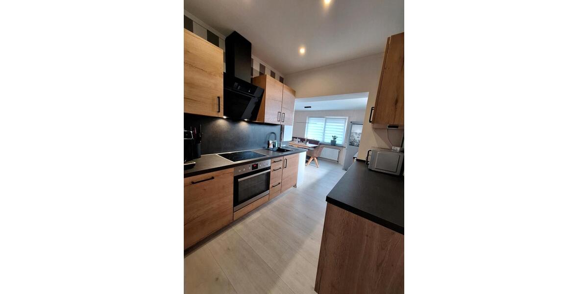 Reihenhaus Langerwehe - 5 Zimmer, 80 m&sup2;, 295.000&euro; | Angebot:26062264