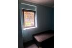 Etagenwohnung Frechen - 7 Zimmer, 150 m&sup2;, 2.200&euro; | Angebot:26498588