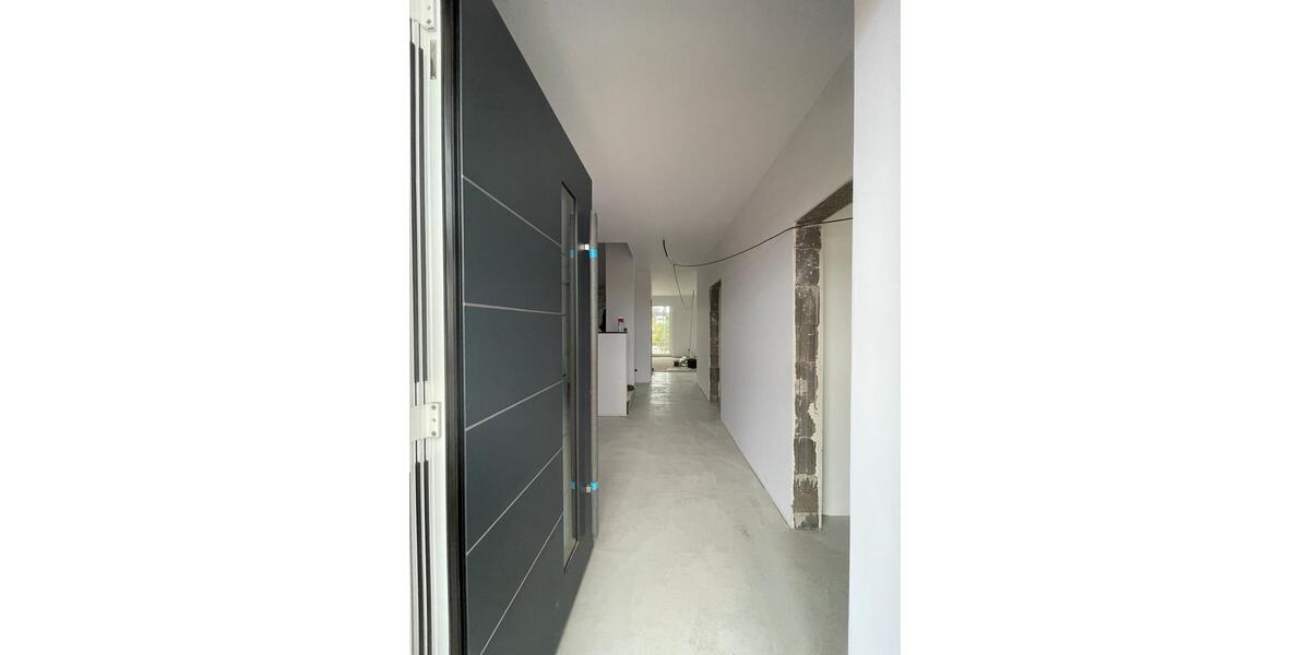 Doppelhaushälfte Zülpich - 5 Zimmer, 130 m&sup2;, 1.750&euro; | Angebot:26553643