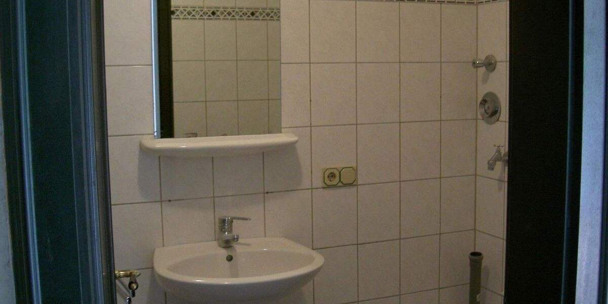 Mehrfamilienhaus, Wohnhaus Erftstadt Liblar - 2 Zimmer, 649 m&sup2;, 1.849.000&euro; | Angebot:25741970