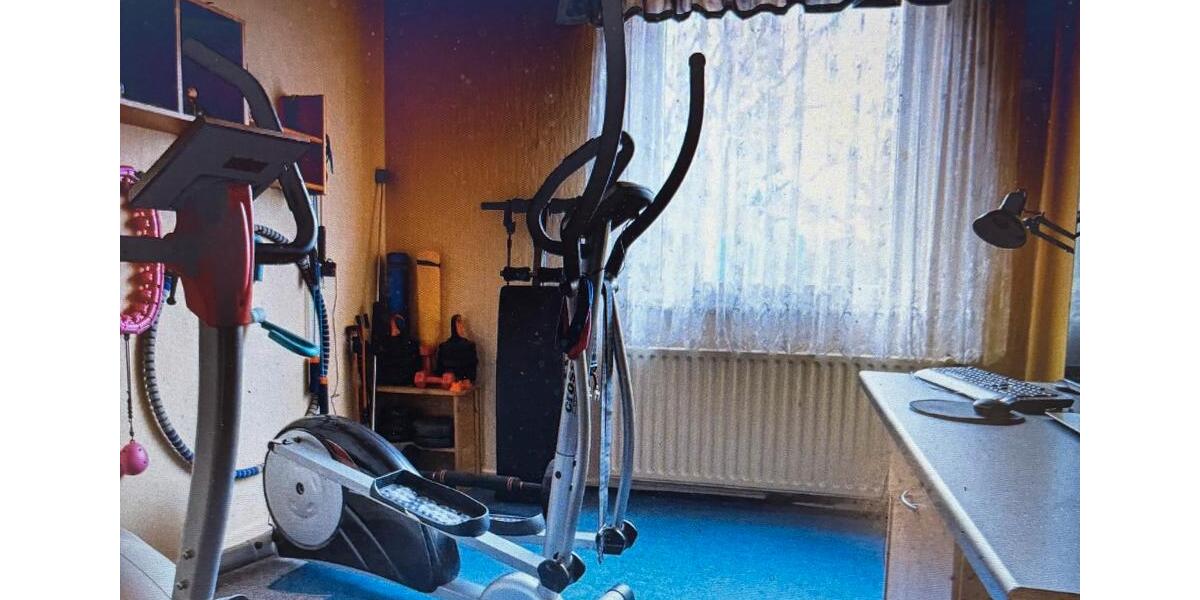 Reihenhaus Herzogenrath - 4 Zimmer, 101 m&sup2;, 229.000&euro; | Angebot:25966319