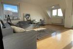 Etagenwohnung Alsdorf - 5 Zimmer, 123 m&sup2;, 275.000&euro; | Angebot:26036837