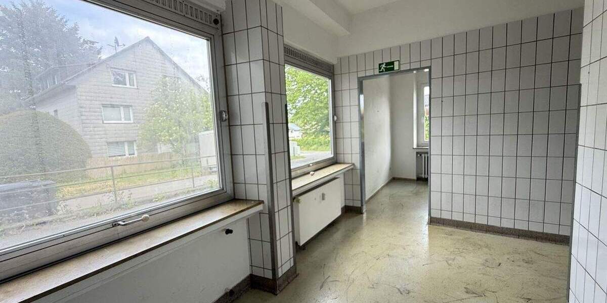 Mehrfamilienhaus, Wohnhaus Simmerath / Lammersdorf Lammersdorf - 1 Zimmer, 171 m&sup2;, 495.000&euro; | Angebot:25698376