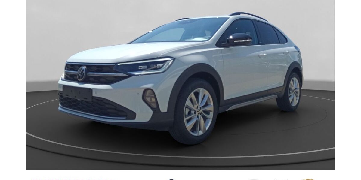 VW Taigo 14.871 km 26.390 &euro; Aachen 52068