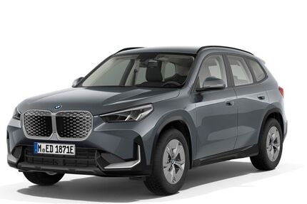 BMW iX1 5.196 km 51.580 &euro; Bergheim 50126