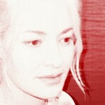 Men I Trust - Equus Euro Tour 2026 - Zusatzshow