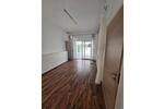 Doppelhaushälfte Eschweiler - 5 Zimmer, 78 m&sup2;, 286.000&euro; | Angebot:26930043