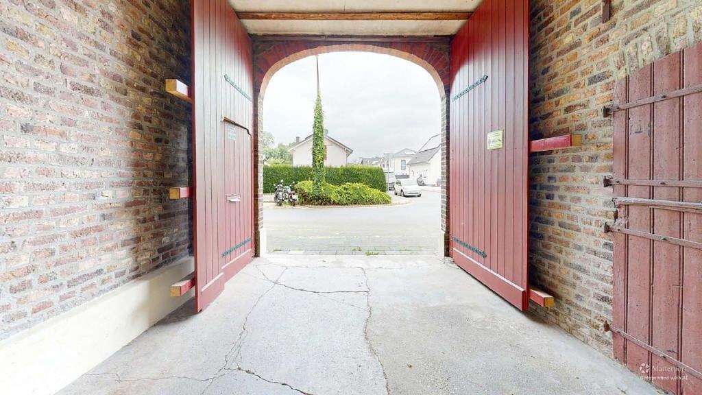 Einfamilienhaus Erftstadt-Gymnich Lechenich - 6 Zimmer, 160 m&sup2;, 799.000&euro; | Angebot:25744801