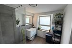 Etagenwohnung Mechernich - 2.5 Zimmer, 78 m&sup2;, 1.200&euro; | Angebot:26580764