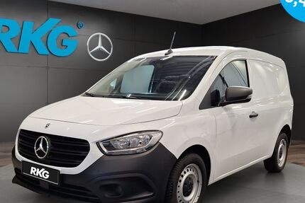 Mercedes-Benz Citan 31.279 km 17.838 &euro; Euskirchen 53879