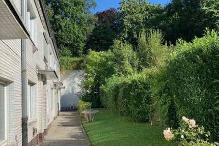 Zimmer Aachen Aachen-Mitte - 1 Zimmer, 690&euro; | Angebot:17119073