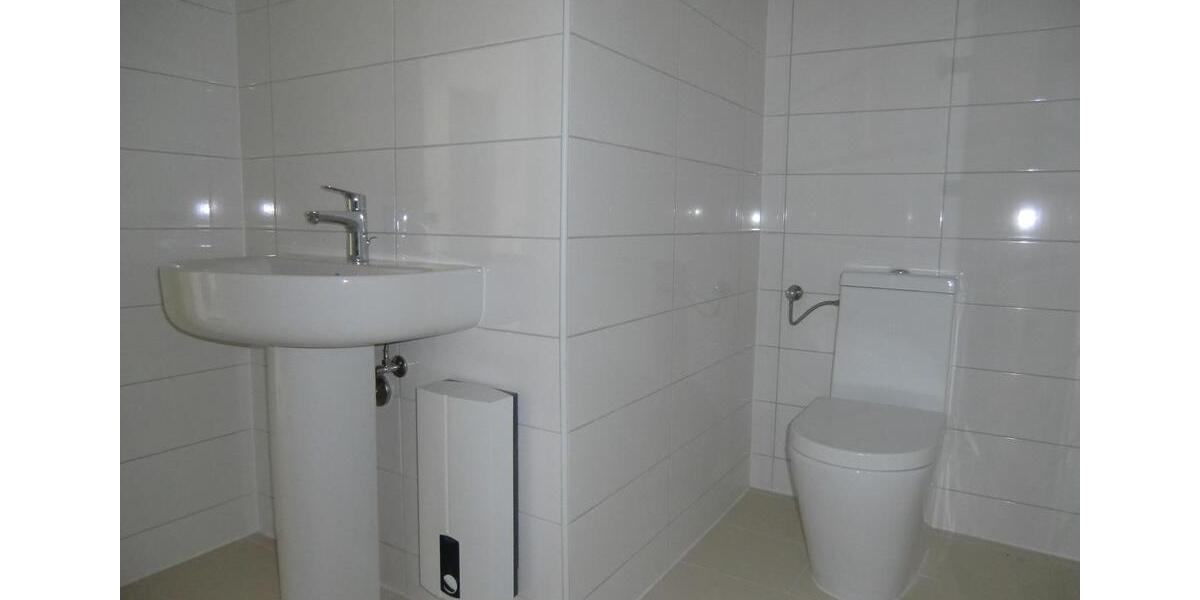 Etagenwohnung Nörvenich - 3 Zimmer, 54 m&sup2;, 590&euro; | Angebot:26633957