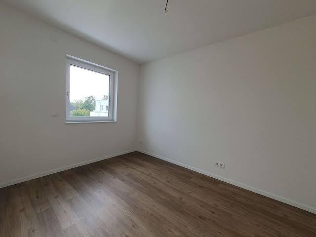 Etagenwohnung Düren Mariaweiler-Hoven - 5 Zimmer, 128 m&sup2;, 1.100&euro; | Angebot:25514600