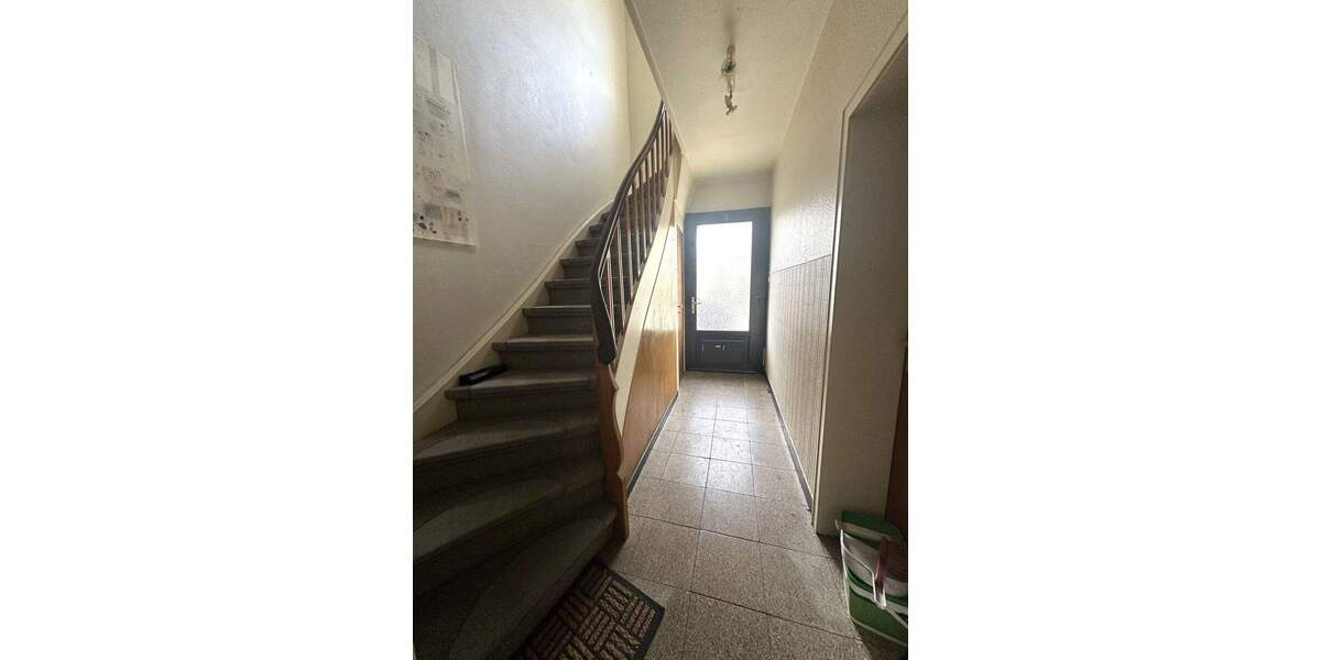 Einfamilienhaus Düren Distelrath - 6 Zimmer, 135 m&sup2;, 199.000&euro; | Angebot:25738290