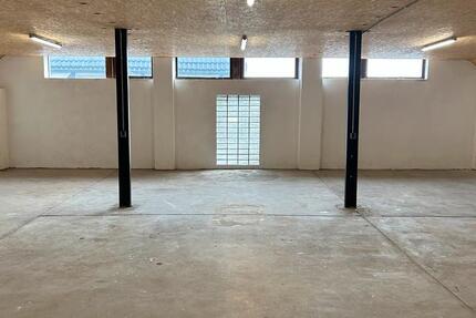 Gewerbeobjekt Aldenhoven - 1.300&euro; | Angebot:23886842