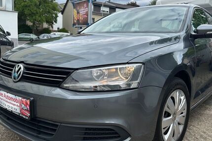 VW Jetta 159.250 km 6.799 &euro; Düren 52353
