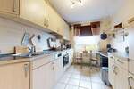 Etagenwohnung Aachen Oberforstbach - 3 Zimmer, 76 m&sup2;, 214.999&euro; | Angebot:25878671