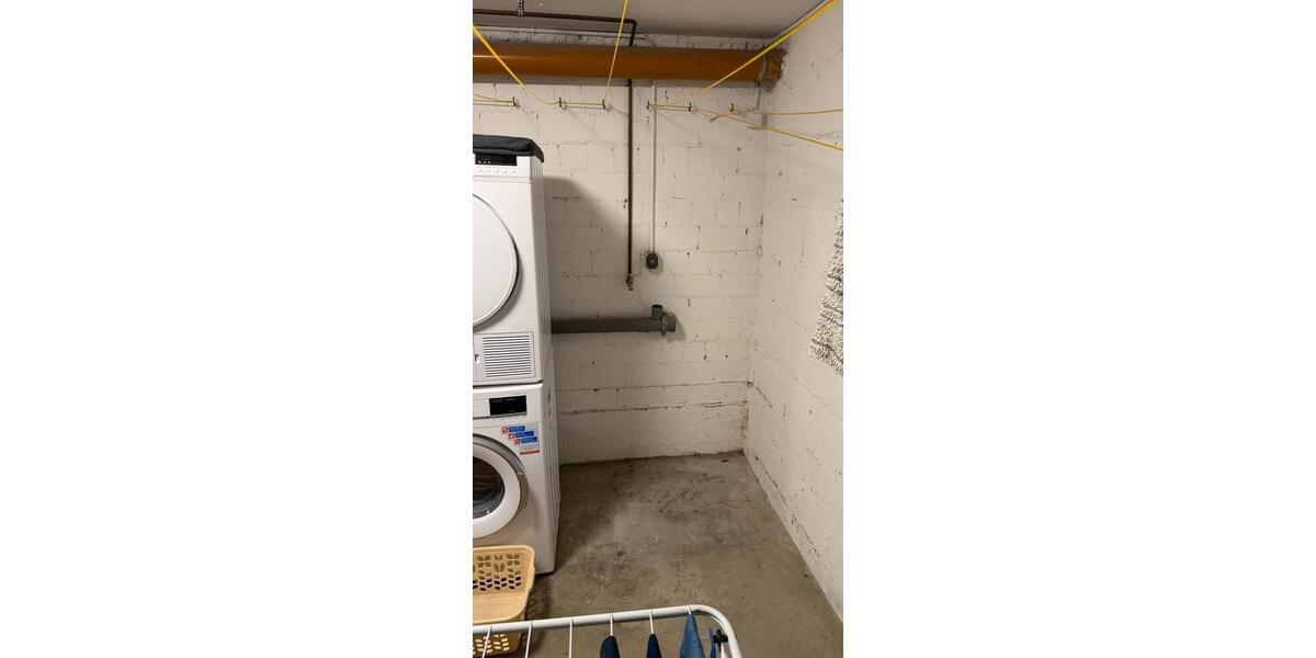 Etagenwohnung Düren Mariaweiler-Hoven - 3 Zimmer, 78 m&sup2;, 960&euro; | Angebot:26521324