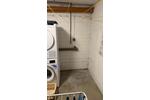 Etagenwohnung Düren Mariaweiler-Hoven - 3 Zimmer, 78 m&sup2;, 960&euro; | Angebot:26521324