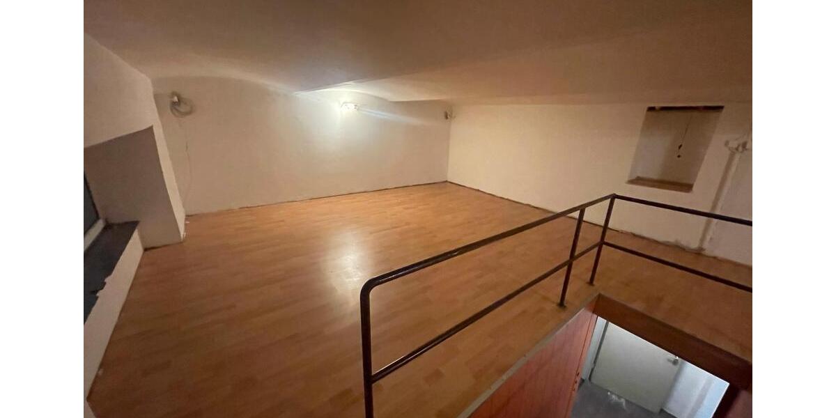 Gewerbeobjekt Aachen Aachen-Mitte - 1.500&euro; | Angebot:25862535