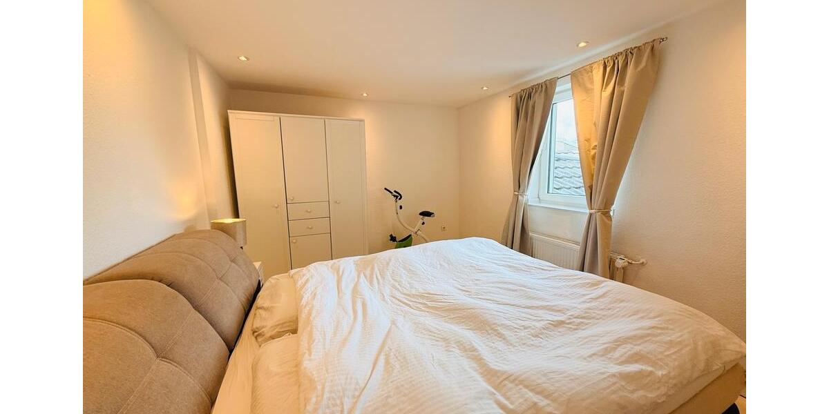 Doppelhaushälfte Aachen Eilendorf - 3.5 Zimmer, 156 m&sup2;, 450.000&euro; | Angebot:26051000